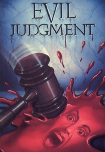 Evil Judgment (Evil Judgment)