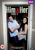Him & Her (3ª Temporada) (Him & Her (Series 3))