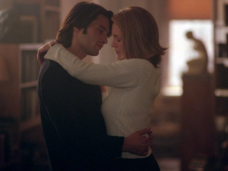 Foto 1 de Infidelidade