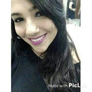 Foto de perfil de Victoria