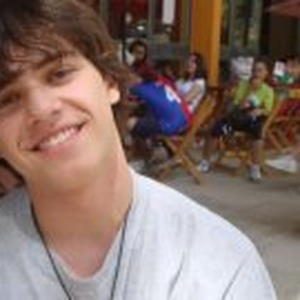 Foto de perfil de Victor Pulla