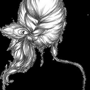 Foto de perfil de AndS2