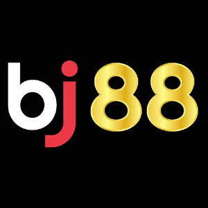 Foto de perfil de Bj88