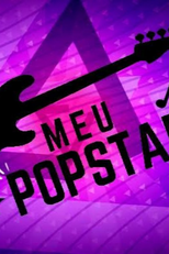Meu Popstar (1º Temporada) (Meu Popstar (1º Temporada))