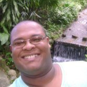 Foto de perfil de Christian Lino