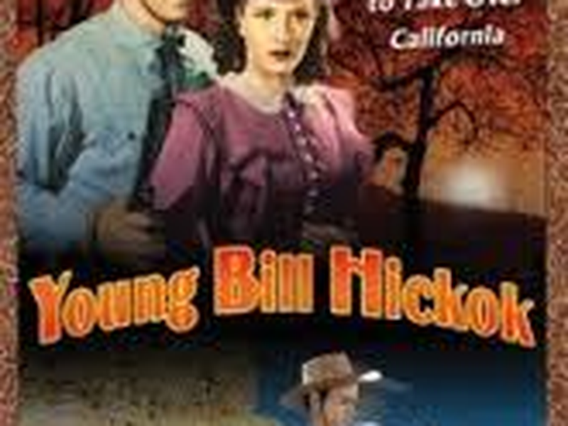 Foto 9 de Sede de Ouro