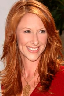 Wendy Braun - Poster 1