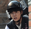 86화
