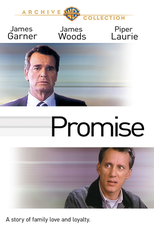 A Promessa (Promise)