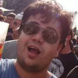 Foto de perfil de Bruno