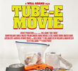 Tube-E Movie