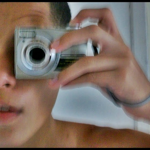 Foto de perfil de Udinaldo