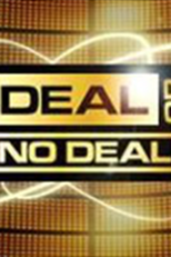 Deal or no deal (Deal or no deal)