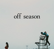 Off Season