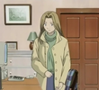 ハイデルベルクの少女