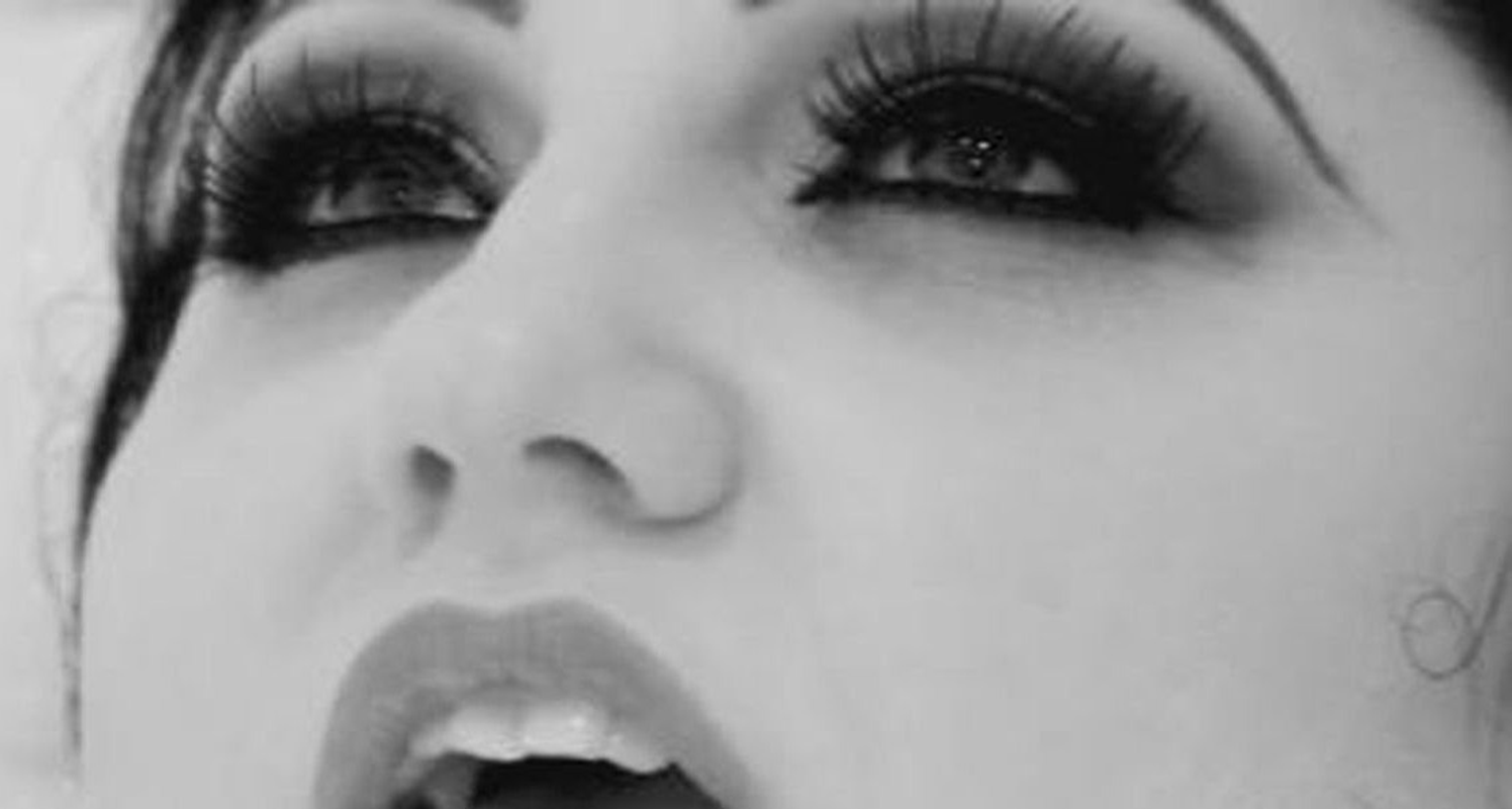 Beth Ditto - Foto 1