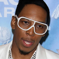 Deitrick Haddon