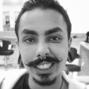 Foto de perfil de Gnomo