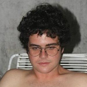 Foto de perfil de Lucas