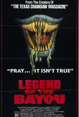 Poster 3 de Filme Devorado Vivo (1976)