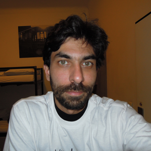 Foto de perfil de João Ivo