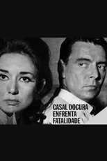 Fatalidade (Fatalidade)