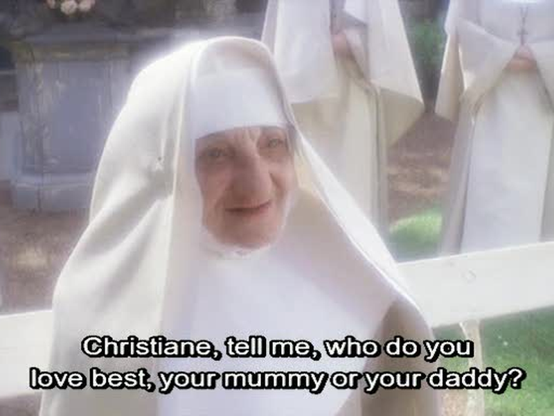 Foto 4 de Friday        (Vrijdag)