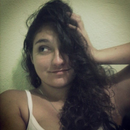 Foto de perfil de Alessandra