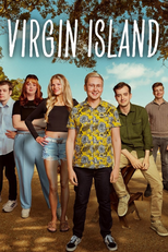 Virgin Island (Virgin Island)