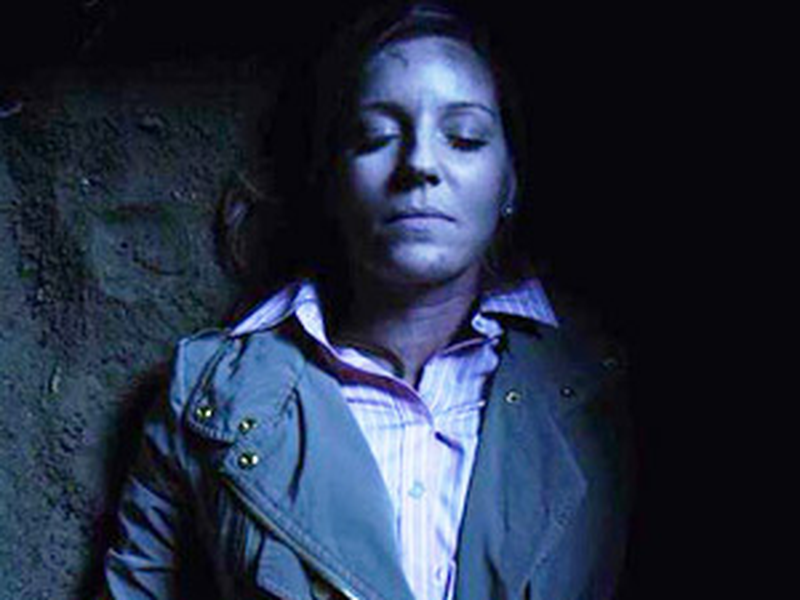 Foto 48 de Maldosas (5ª Temporada)