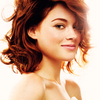 Jane Levy - Foto 6