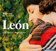 León