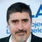 Alfred Molina