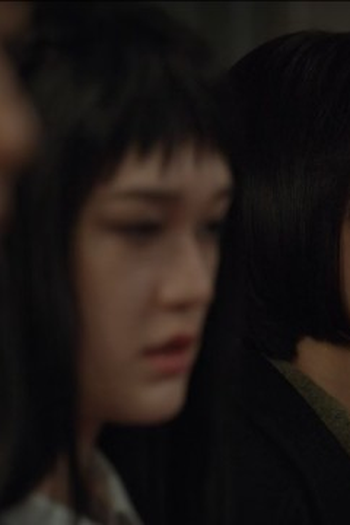 Poster de Episódio 사마리아인의 눈물 (2024)