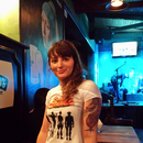 Foto de perfil de natalia