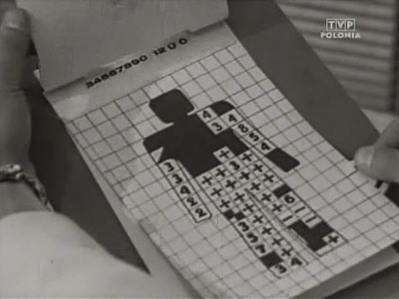 Foto 4 de Przekładaniec