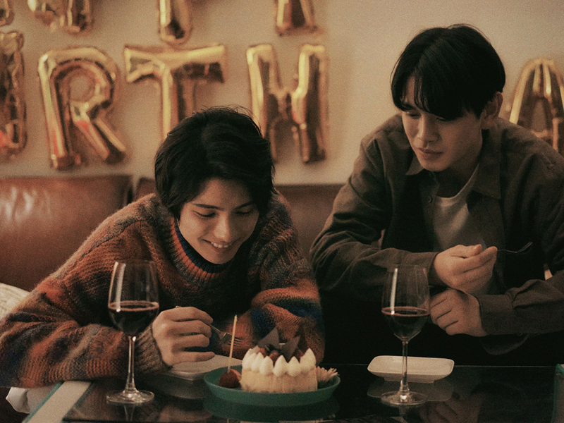 Foto 3 de Jack o' Frost