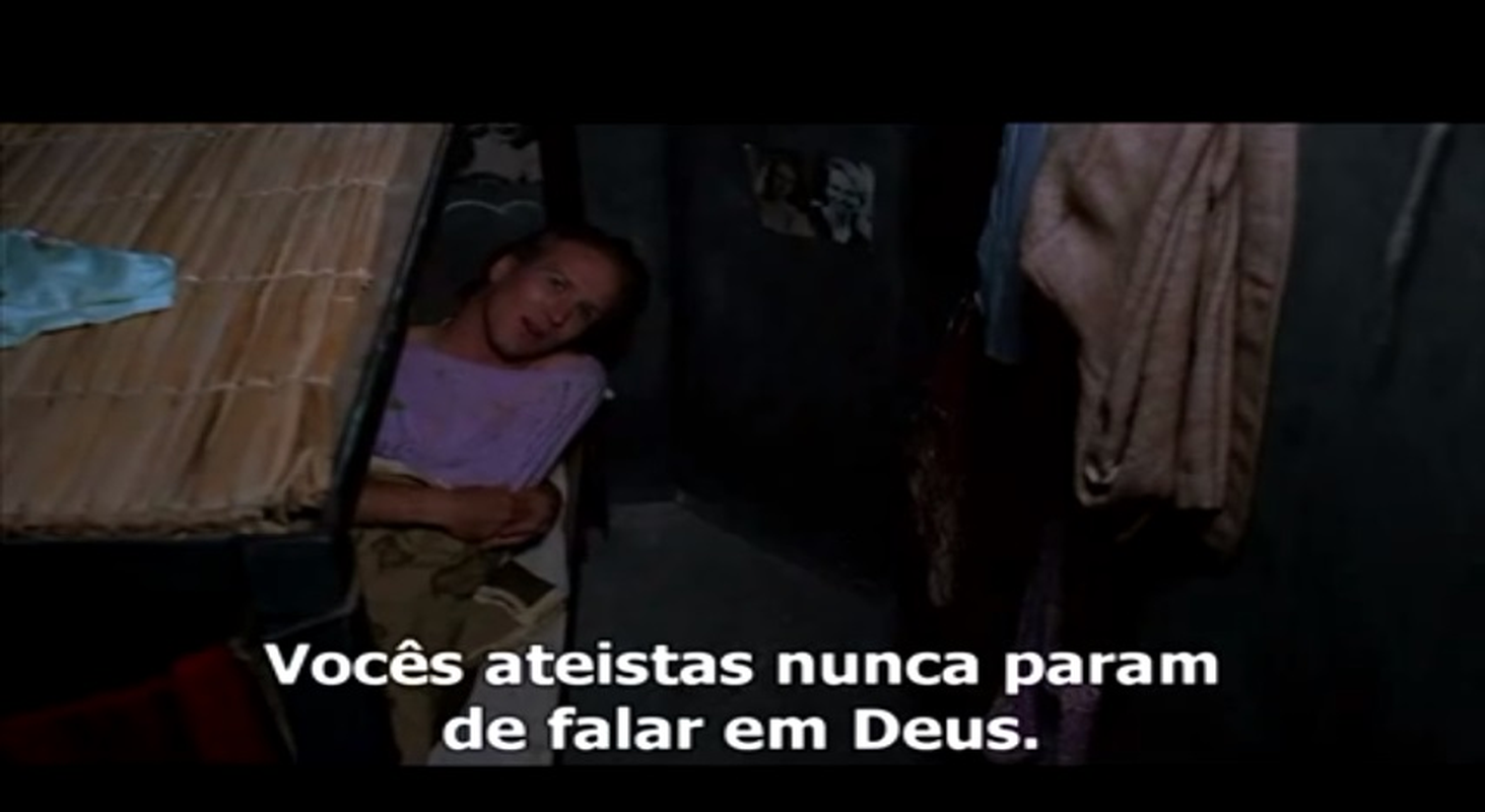 Renan Guerreiro - Foto 1