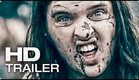 WACKEN 3D Offizieller Teaser Trailer Deutsch German | 2014 Movie [HD]