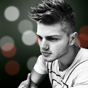 Foto de perfil de Vítor Sulzbach