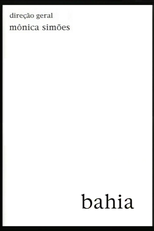 Bahia (Bahia)