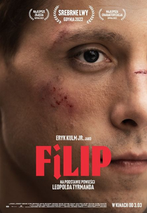 Servindo Nazistas (Filip)