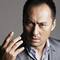 Ken Watanabe