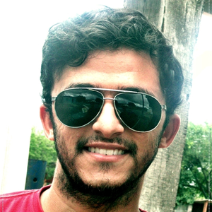 Foto de perfil de ●• j૭Hர¹² 남자 ♪