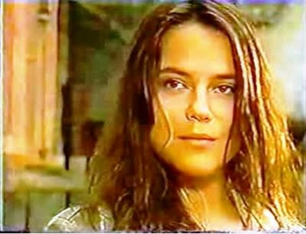 Vivianne Pasmanter - Foto 11