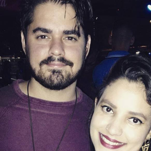 Foto de perfil de Alberto