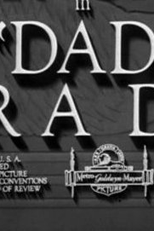 Pai por um Dia (Dad for a Day)