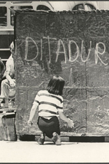 Projeto 68 (Projeto 68)