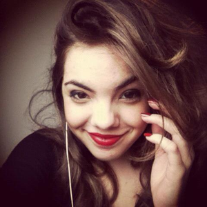 Foto de perfil de Beatriz Moraes