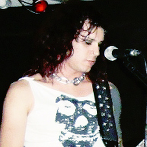 Foto de perfil de RickaSaez